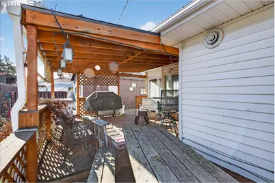 204 Lake Ave, La Grande, OR 97850 - Photo 28