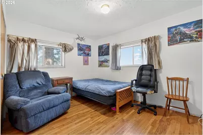 204 Lake Ave, La Grande, OR 97850 - Photo 20