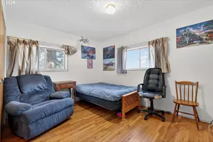 204 Lake Ave, La Grande, OR 97850 - Photo 20