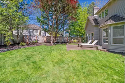 14335 Edenberry Dr, Lake Oswego, OR 97035 - Photo 38