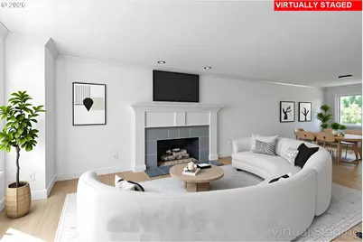 14335 Edenberry Dr, Lake Oswego, OR 97035 - Photo 4