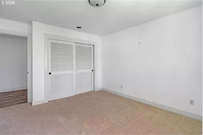 14335 Edenberry Dr, Lake Oswego, OR 97035 - Photo 26