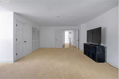 14335 Edenberry Dr, Lake Oswego, OR 97035 - Photo 24