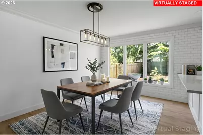 14335 Edenberry Dr, Lake Oswego, OR 97035 - Photo 6