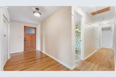38647 Scravel Hill Rd, Albany, OR 97322 - Photo 4