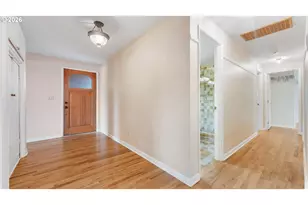 38647 Scravel Hill Rd, Albany, OR 97322 - Photo 4