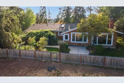 38647 Scravel Hill Rd, Albany, OR 97322 - Photo 38