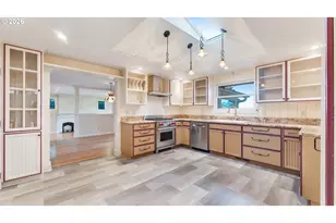 38647 Scravel Hill Rd, Albany, OR 97322 - Photo 10