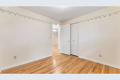 38647 Scravel Hill Rd, Albany, OR 97322 - Photo 20