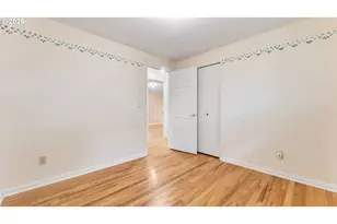 38647 Scravel Hill Rd, Albany, OR 97322 - Photo 20