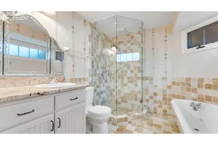 38647 Scravel Hill Rd, Albany, OR 97322 - Photo 14