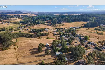 38647 Scravel Hill Rd, Albany, OR 97322 - Photo 44