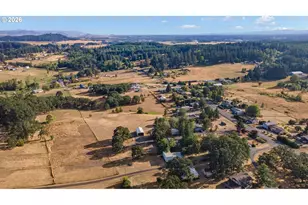38647 Scravel Hill Rd, Albany, OR 97322 - Photo 44