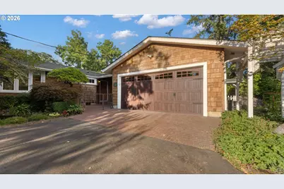 38647 Scravel Hill Rd, Albany, OR 97322 - Photo 2