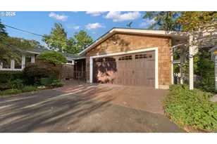 38647 Scravel Hill Rd, Albany, OR 97322 - Photo 2