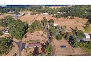 38647 Scravel Hill Rd, Albany, OR 97322 - Photo 40