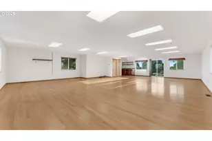 38647 Scravel Hill Rd, Albany, OR 97322 - Photo 28