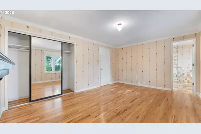 38647 Scravel Hill Rd, Albany, OR 97322 - Photo 22