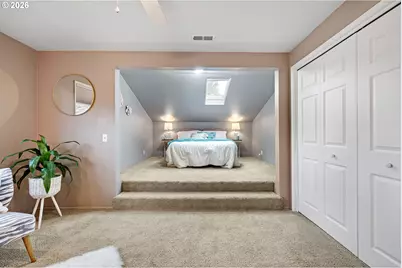 4795 Thunderbird St, Eugene, OR 97404 - Photo 24