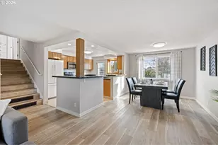 4795 Thunderbird St, Eugene, OR 97404 - Photo 10