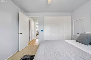 4795 Thunderbird St, Eugene, OR 97404 - Photo 26