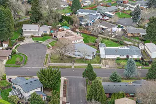 4795 Thunderbird St, Eugene, OR 97404 - Photo 36
