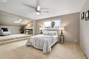 4795 Thunderbird St, Eugene, OR 97404 - Photo 18