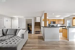 4795 Thunderbird St, Eugene, OR 97404 - Photo 12