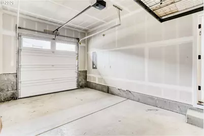 802 S 25th Ave, Cornelius, OR 97113 - Photo 26