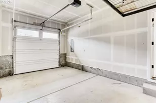 802 S 25th Ave, Cornelius, OR 97113 - Photo 26