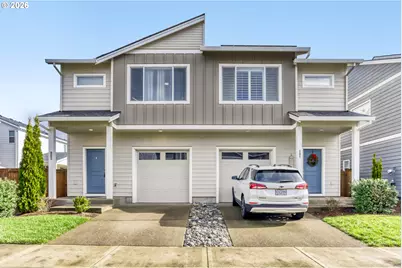 802 S 25th Ave, Cornelius, OR 97113 - Photo 2