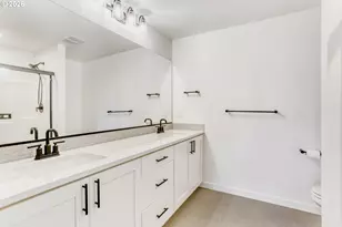 802 S 25th Ave, Cornelius, OR 97113 - Photo 22