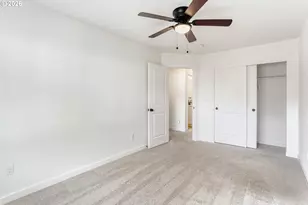 802 S 25th Ave, Cornelius, OR 97113 - Photo 20