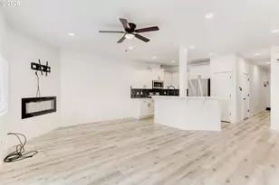 802 S 25th Ave, Cornelius, OR 97113 - Photo 8