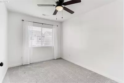 802 S 25th Ave, Cornelius, OR 97113 - Photo 18