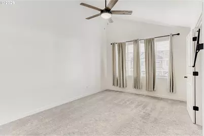 802 S 25th Ave, Cornelius, OR 97113 - Photo 16