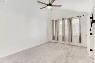 802 S 25th Ave, Cornelius, OR 97113 - Photo 16