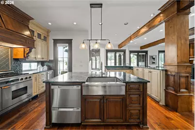 100 3rd St, Lake Oswego, OR 97034 - Photo 18