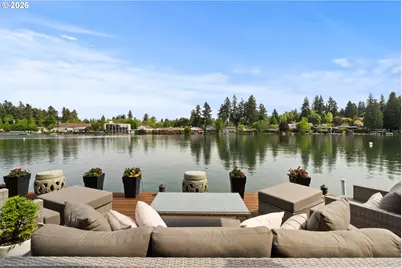 100 3rd St, Lake Oswego, OR 97034 - Photo 22