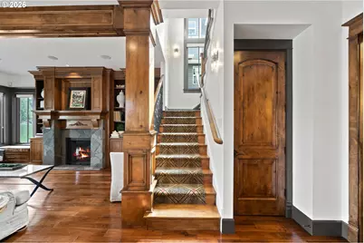 100 3rd St, Lake Oswego, OR 97034 - Photo 26