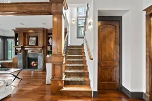 100 3rd St, Lake Oswego, OR 97034 - Photo 26