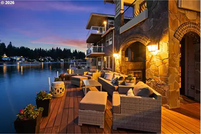 100 3rd St, Lake Oswego, OR 97034 - Photo 46