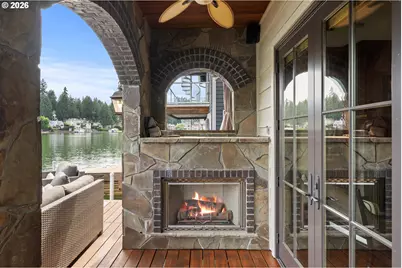 100 3rd St, Lake Oswego, OR 97034 - Photo 24