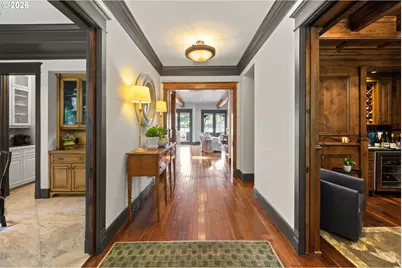 100 3rd St, Lake Oswego, OR 97034 - Photo 10