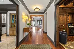 100 3rd St, Lake Oswego, OR 97034 - Photo 10
