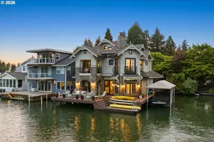 100 3rd St, Lake Oswego, OR 97034 - Photo 1