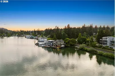100 3rd St, Lake Oswego, OR 97034 - Photo 38