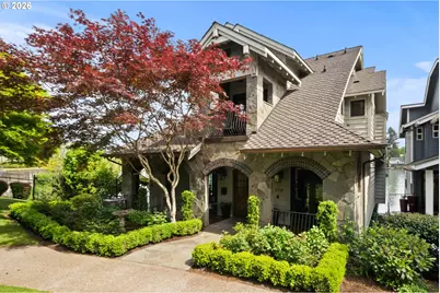 100 3rd St, Lake Oswego, OR 97034 - Photo 8