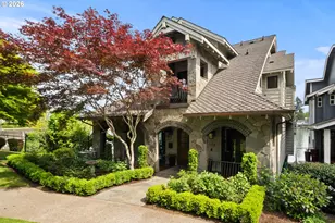 100 3rd St, Lake Oswego, OR 97034 - Photo 8