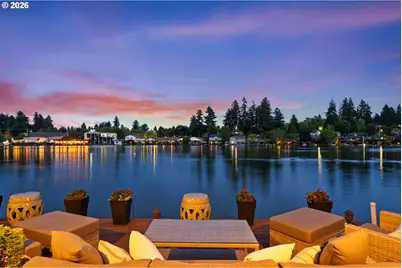 100 3rd St, Lake Oswego, OR 97034 - Photo 44